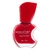 Esmalte Miss Rôse A049 - comprar online