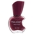 Esmalte Miss Rôse A067 - comprar online