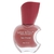 Esmalte Miss Rôse A070 - comprar online