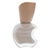 Esmalte Miss Rôse A079 - comprar online