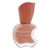 Esmalte Miss Rôse A080 - comprar online