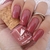 Esmalte Blanka Absoluta Cremoso