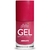 Esmalte Bella Brazil Gel Effect Amuleto - comprar online