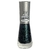 Esmalte Top Beauty Blackout Coleção Ultimate Glitter - comprar online