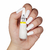 Esmalte Impala Branco Cremoso