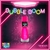 Esmalte Top Beauty Bubble Boom Coleção Neon My Crazy na internet