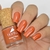 Esmalte Blanka Caramelo Cremoso