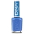 Esmalte DNA Italy Caribe Coleção Paradise 10ml - comprar online