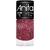 Esmalte Anita Carmim Glitter