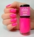 Esmaltes Bella Brazil Coleção Neon kit 5 cores - loja online