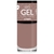 Esmalte Bella Brazil Gel Effect Clássico Coleção Entre Nudes e Rosas - comprar online