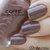 Esmalte DNA Italy Coffe Coleção Romantic - comprar online