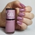 Esmalte Bella Brazil Gel Effect De Boa 3free