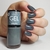 Esmalte Bella Brazil Gel Effect Desejado 3free