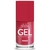 Esmalte Bella Brazil Gel Effect Desejo - comprar online