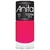 Esmalte Anita Dubai Cremoso Neon