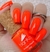 Esmalte Blanka Floripa Cremoso Neon