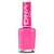 Esmalte DNA Italy Ibiza Coleção Paradise 10ml - comprar online