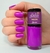 Esmalte Bella Brazil Neon Lacrou