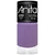 Esmalte Anita Lavanda Cremoso