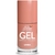 Esmalte Bella Brazil Gel Effect Leveza - comprar online