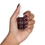 Esmalte Risqué Licor Cremoso - comprar online