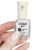 Esmalte Risqué Bio Lírio Branco 16free - comprar online