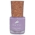 Esmalte Blanka Maresias Cremoso - comprar online