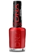 Esmalte DNA Italy Mogano Coleção Red Passion 10ml - comprar online