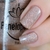 Esmalte Penélope Luz Morganite Coleção Jewels on Your Nails - comprar online