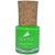 Esmalte Blanka Noronha Cremoso Neon - comprar online