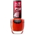 Esmalte Studio 35 #PanteraAudaciosa Coleção Pink Panther