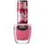 Esmalte Studio 35 #PanteraCharmosa Coleção Pink Panther