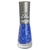 Esmalte Top Beauty Paradise Blue Coleção Ultimate Glitter - comprar online