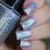 Esmalte Penélope Luz Peace Lily Coleção Poison 2.0 na internet