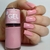 Esmalte Bella Brazil Gel Effect Poema Coleção Entre Nudes e Rosas