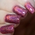 Esmalte Penélope Luz Poinsettia Coleção Poison 2.0 - loja online