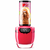 Esmalte Studio 35 #PoodleDeLacinho Coleção #ILovePets