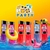 Esmaltes Nati Coleção Pool Party Kit 6 cores - comprar online