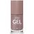 Esmalte Bella Brazil Gel Effect Pop - comprar online