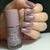 Esmalte Bella Brazil Gel Effect Pop