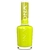 Esmalte DNA Italy #Rave Coleção Neon