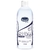 Removedor de Esmaltes com Acetona Ideal 500ml