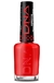 Esmalte DNA Italy Rossetto Coleção Red Passion 10ml - comprar online