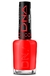 Esmalte DNA Italy Rubino Coleção Red Passion 10ml - comprar online
