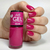 Esmalte Bella Brazil Gel Effect Salsa 3free