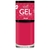 Esmalte Bella Brazil Gel Effect Salsa 3free - comprar online