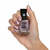 Esmalte Risqué Diamond Gel Seda Lilás na internet