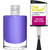 Top Finish Verniz Top Coat Cora - comprar online