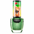 Esmalte Studio 35 #TotoCompanheiro Coleção #ILovePets